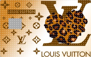 credit card- 507